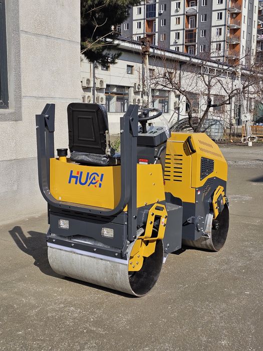 Каток сотилади 1 балл беради - от кучи 35