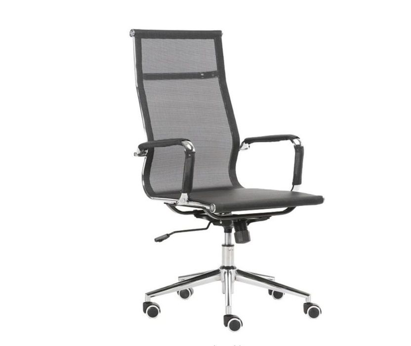 Кресло 5728 офисный