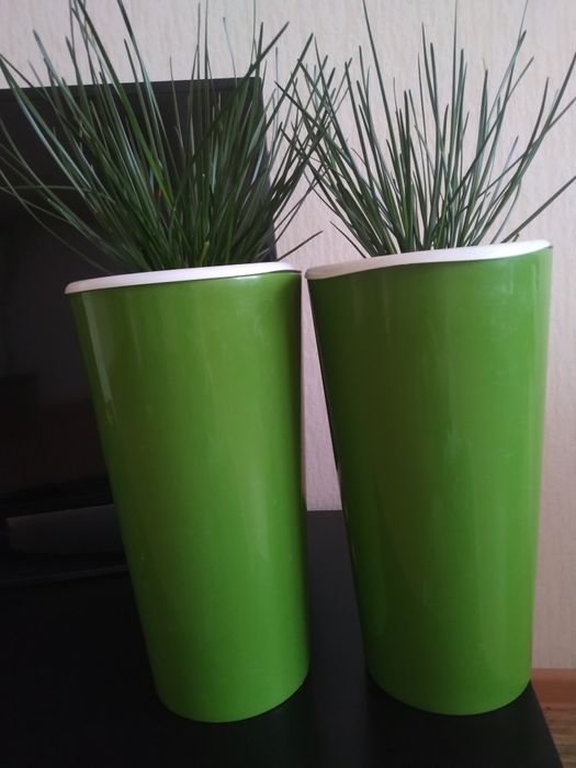 Продаю кашпо для цветов