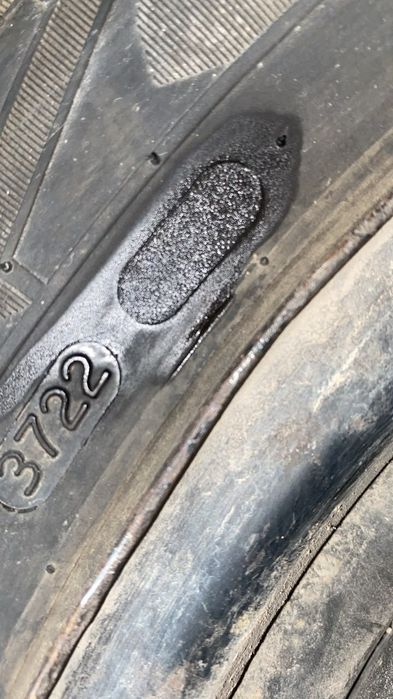 Зимние 185 60 р15