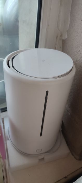 Увлажнитель воздуха