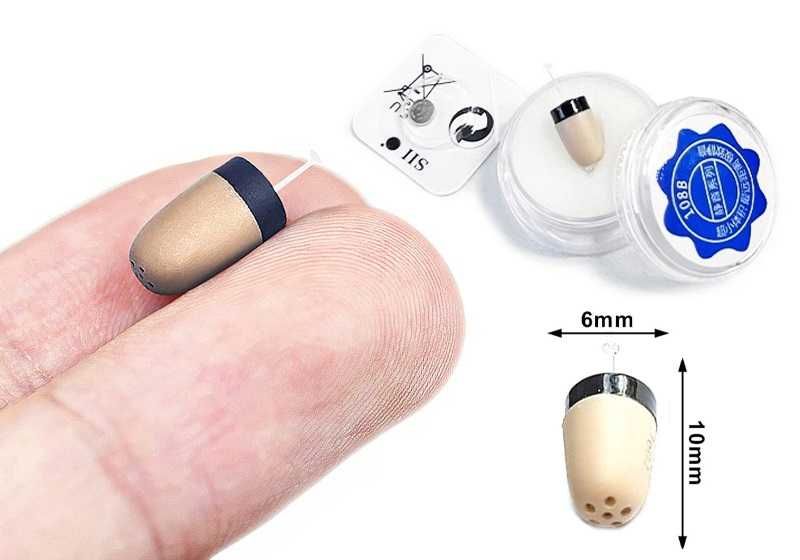 Card GSM Exclusiv+Casca Copiat Japoneză Transformă ideile în realitate