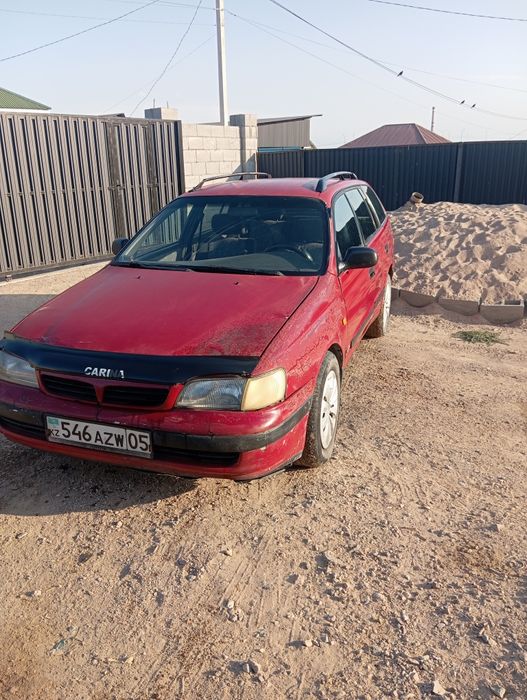 Продам или обмен