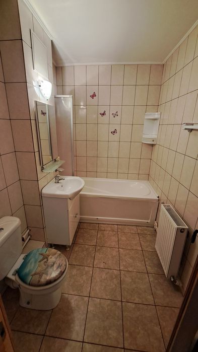 Ap.2 cam.cf1d Progresul