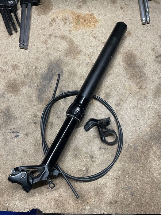 Части за колело. НЕ ПРОДАВАМ РАМКА!