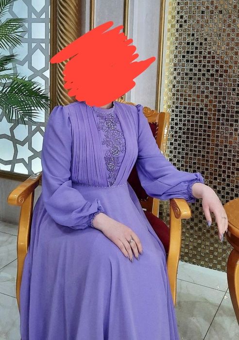 Продаются турецкие вещи б.у.