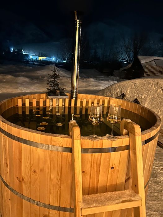 Сдам дом посуточно