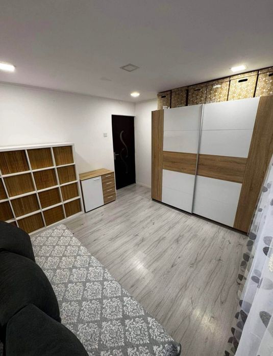 Apartament de inchiriat