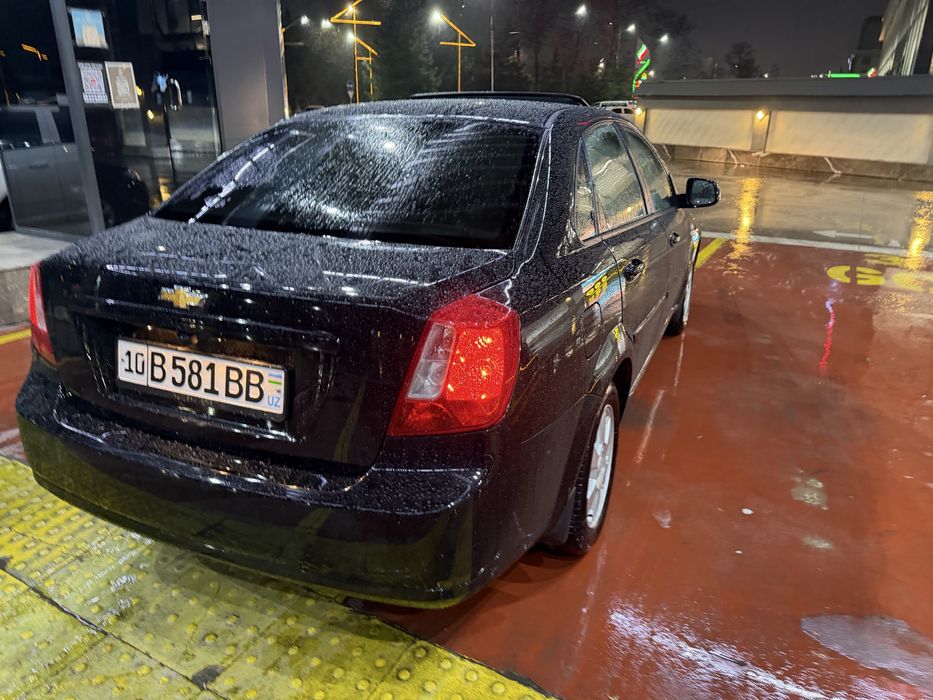 Автомат жентра фул