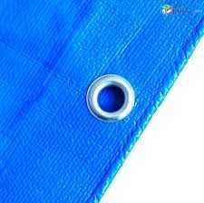 Tent Avto tent Banner