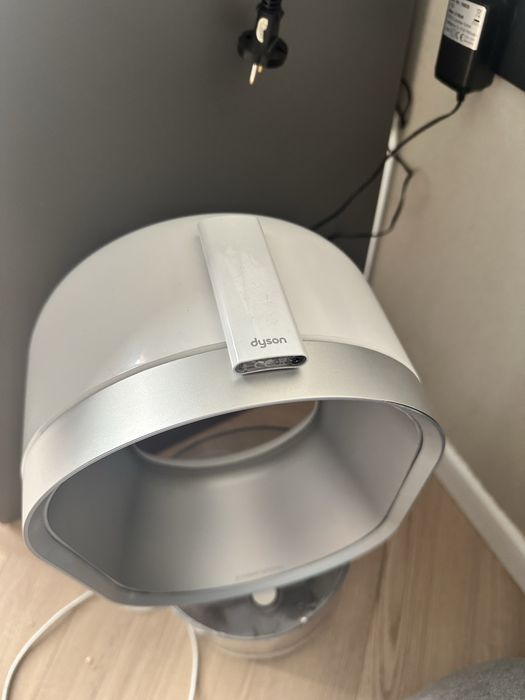 Увлажнитель воздуха, dyson