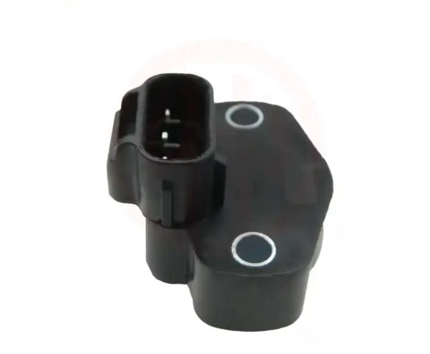 Senzor Pozitie Clapeta Acceleratie Jeep Cherokee Wrangler 2.5 4.0 1997-2001 4874371AC 56027942 TPS324 TPS6024