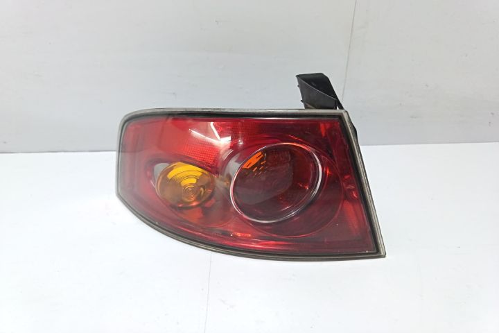 Stop stanga 6L6945111B Seat Ibiza a 3-a generatie 6L