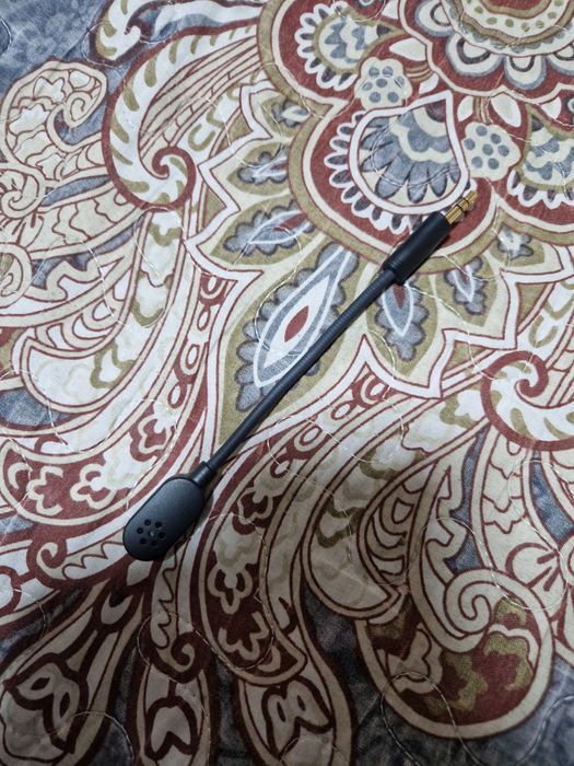 Наушники Fifine H16 Новый