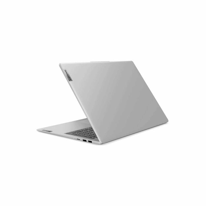 *Ноутбук Lenovo IdeaPad Slim5  x360 Intel Core 7 150U 16Gb 1Tb SSD 16"