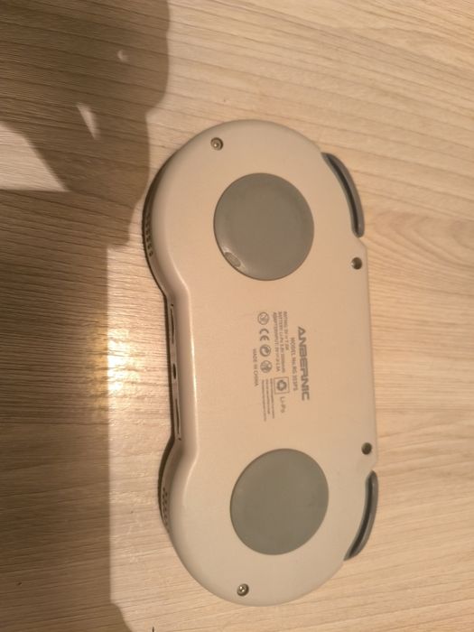 Продам приставку Anbernic 353PS