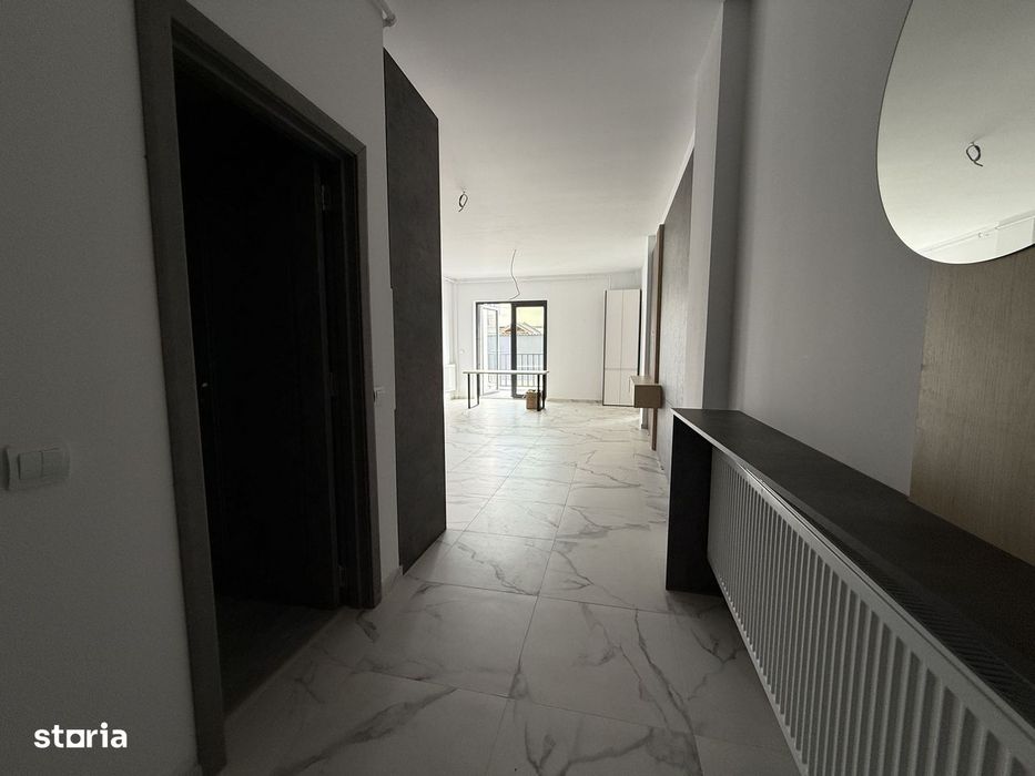 Apartament Premium de Vânzare – Cartier Izvor