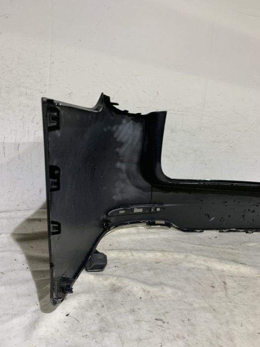 Bara spate Mercedes GLC AMG, 2016, 2017, 2018, 2019, cod origine OE A2538850200.