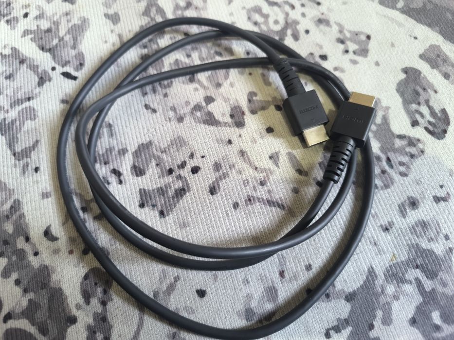 Nintendo Switch Oled. Белый.