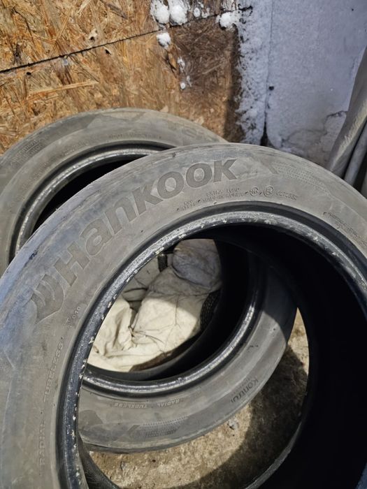 Авто Шины б / у