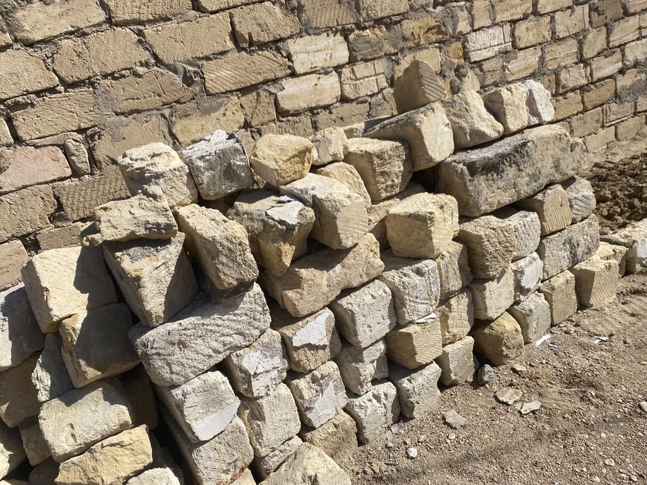 Тас сатылады арзан бағада