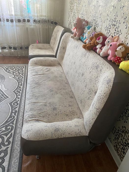 Продажа шкафа гарнитура