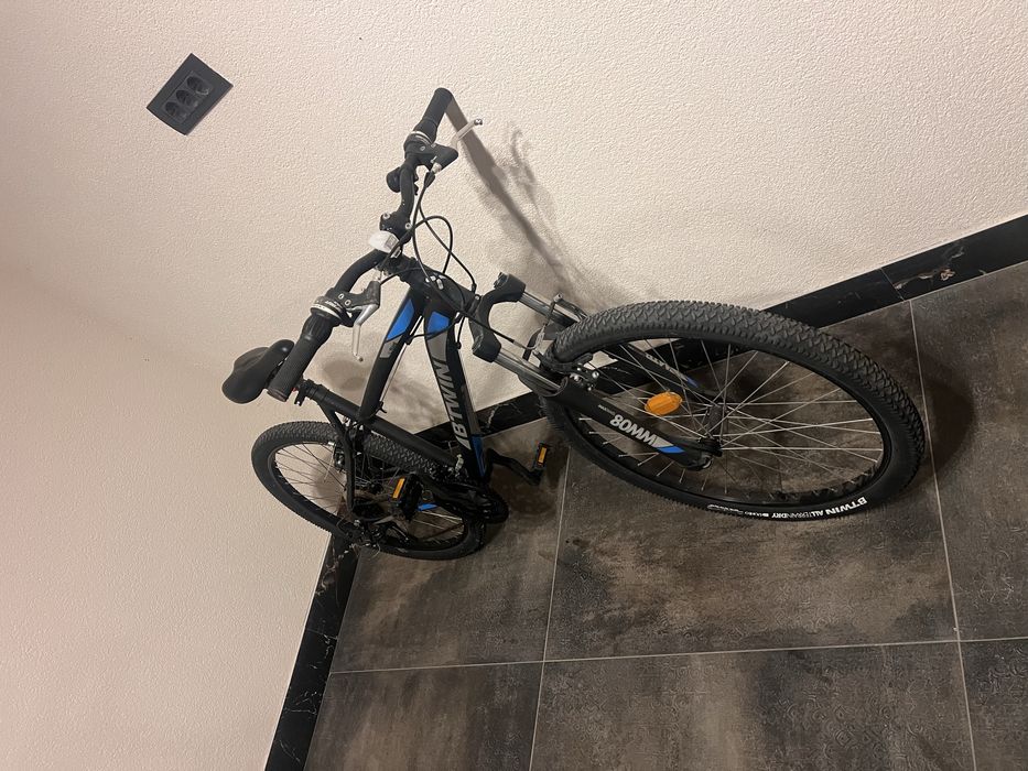 Rockrider 120 st