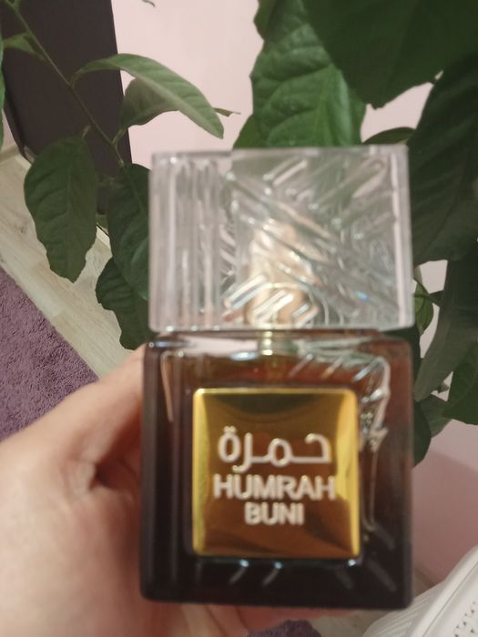 Унисекс парфюм нов