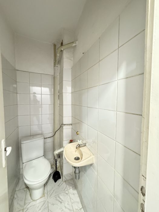 Продава апартамент в гр. Казанлък