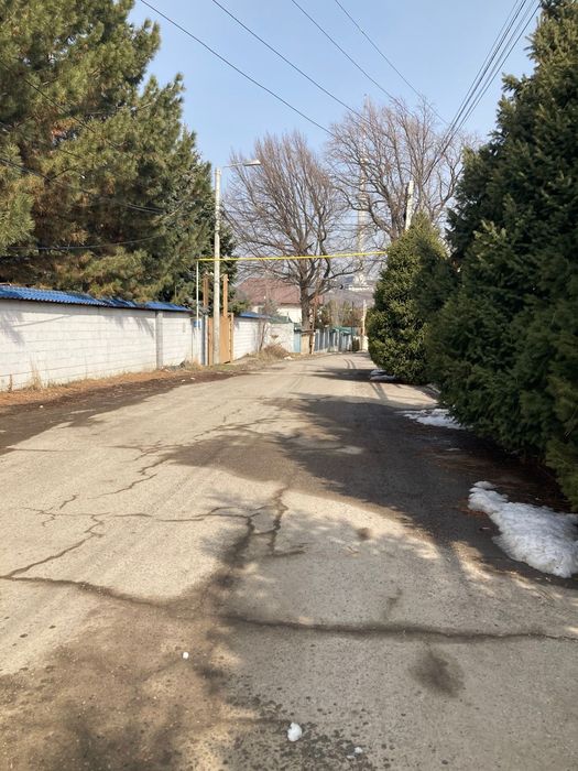 IPhone SE 2поколения 2022гг