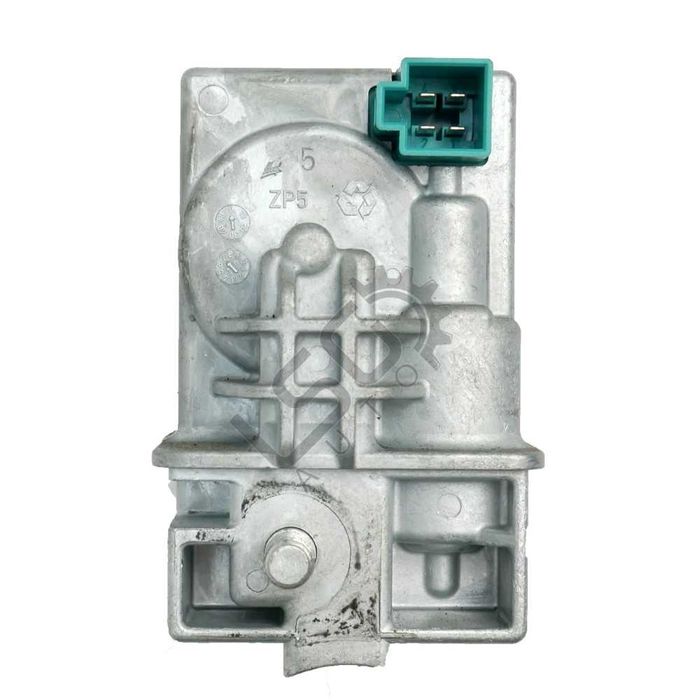 Модул заключване волан Mercedes-Benz E-Class (W212) ID:147695