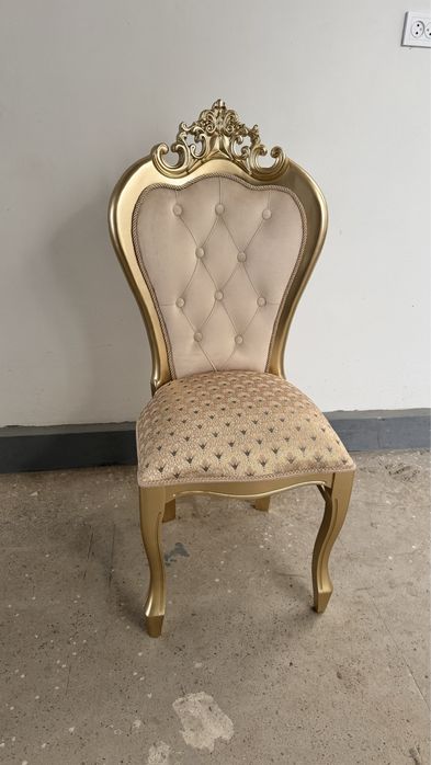 Stullar Optol birinchi qoldan