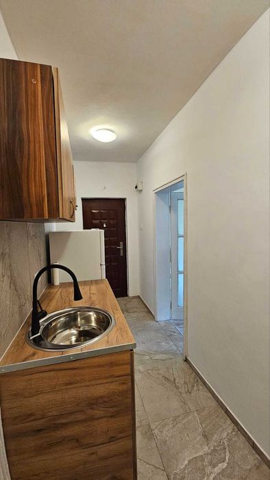 Дава се под наем Тристаен апартамент в София, Красна поляна 2 - 67 кв.м за 458.49 € - Снимка #7