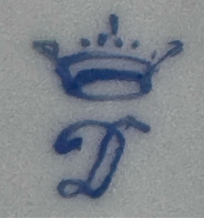 Купа Kaizer 1890-1920