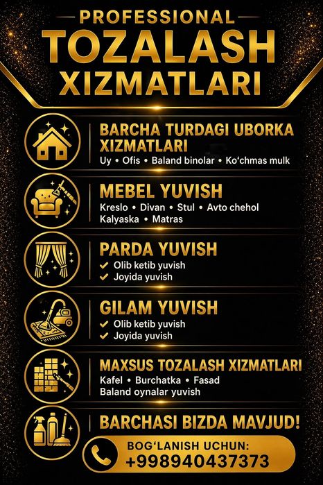 Uborka_navoiy_1 biz bilan barchasi oson