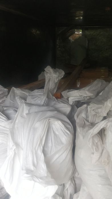 вывоз мусора грэс