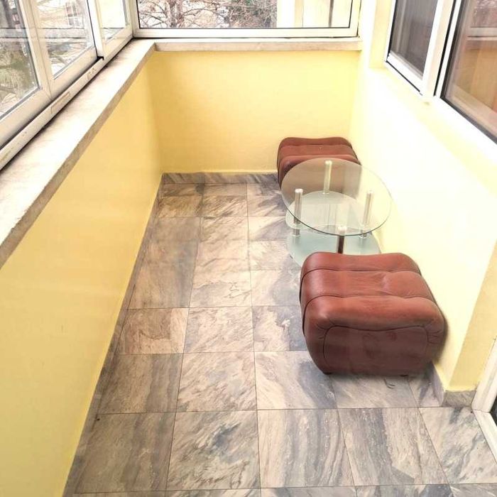 Дава под Наем 3-СТАЕН град София, Манастирски ливади