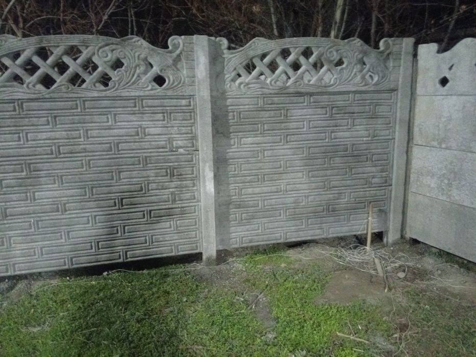 Yevrozabor ishlab chiqaramiz