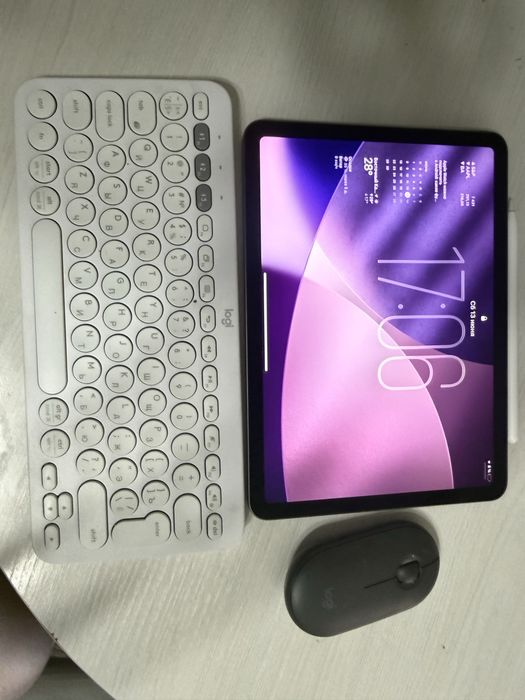 IPad Air 5(чип M1) 256GB