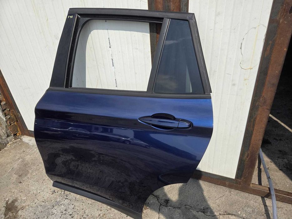 Usa usi spate stanga dreapta BMW X1 F48