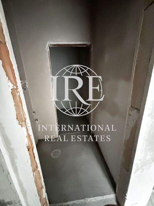 3-стаен в Варна-Аспарухово площ 89