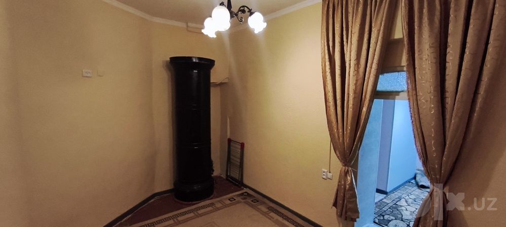 Сдаётся квартира в Аренду Саракулька Псих больница