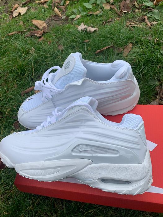 Nike nocta hot step 2 40-45