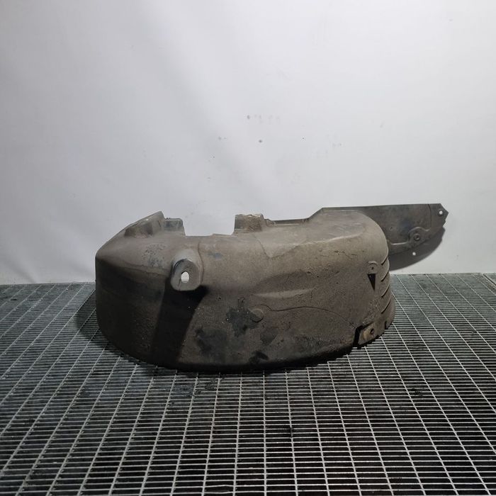 Carenaj stanga spate Citroen C4 Cactus 2014 - 2017 SUV 4 Usi (1386)