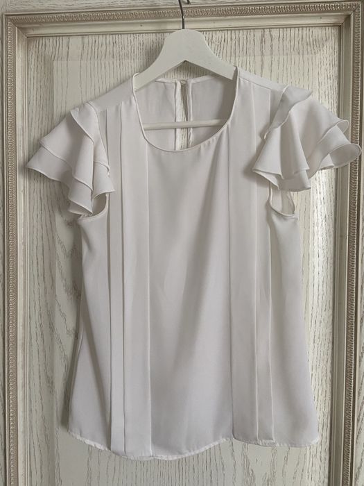 Продам женские вещи