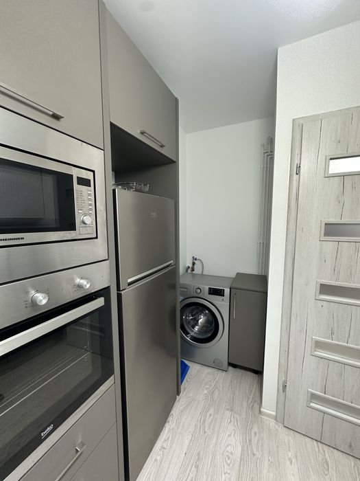 Inchiriez Garsoniera Bucuresti Zona Pacii Sector 6