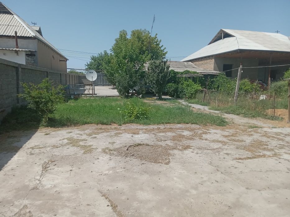 7 сотих ховли уй