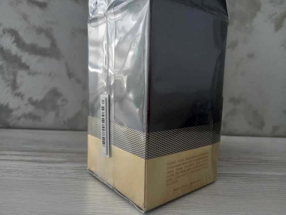 Azzaro Wanted by Night - мъжки парфюм 100мл.