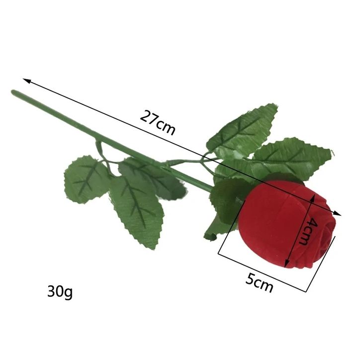 Куйка за пръстен