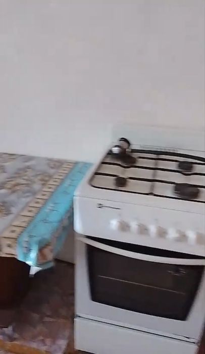 Сдам комнату в общежитии